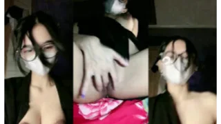 Si Mungil Imut Busui Kylee Endingnya Omek Juga ID 56364705 Mango
