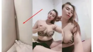 Gak Tahan Memeknya Dimainin Kamu BabyCeline ID 41239399 Mango