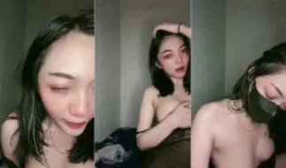 Gege Barbar Nih Kenyal Susunya ID 14509642 Mango