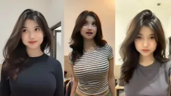 Kompilasi Viral Kena Remas Susunya Abis Mabok Doi