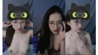 Masih Bersama Si Tocil Imut Arraaa ID 33386583 Mango