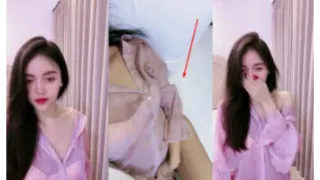 Mau Bobo Harus Ditemenin Kak Theresa Dulu ID 54771767 Mango