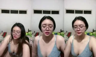 Rachel Si Manis Semok ID 54884088 Mango