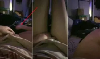 POV Elus Meki Jembut Kak Reena Malay Mango