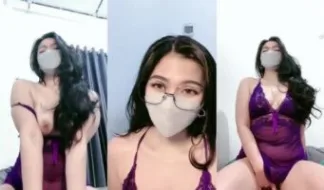Pentil Zara Janda Muda Bahenol Idaman ID 71966778 Mango