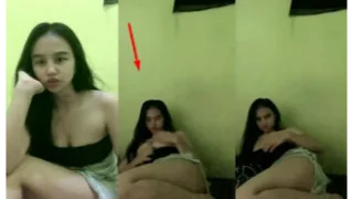 Puji Paha Yourin Lepas Branya Sayang ID 38091941 Mango