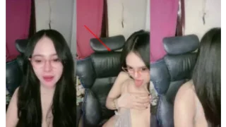Ayum Cantik Sekarang Jadi Suka Jilat Uting ID 72391227 Mango
