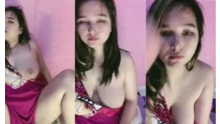 Zheyeng Spek Bahenol Mahmud Sengaja Pamer Uting ID 61425865 Mango