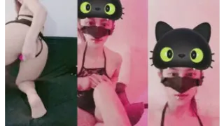 Tahan Lama Juga Tempelin Dildo Geter Vit C ID 92289308 Mango