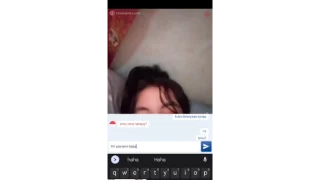 Bokep Ome ABG Cantik Diluar Nalar Coy
