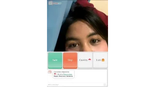 Bokep Ome ABG Sange Lagi Pengen