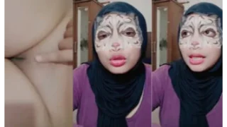 Change Ukhty Asyik Cerita Blunder Pamer Memeknya