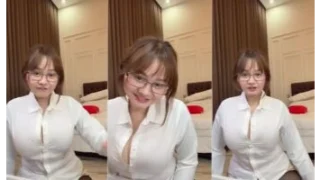 Eksklusif Belahan Tokyo Vibes Kemeja Putih Instagram