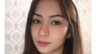 Kika Sepong Penuh Kasih Sayang Awas Bikin Tegang