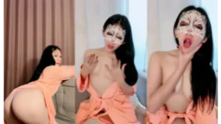 Nungging Pengen Diewe Tocilku Paling Erotis Dream