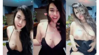 Toketnya Citra Janda Muda Mode Cari Brondong Dream