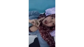 Umay Hijabers Viral